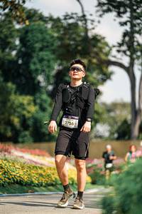 BIB: 
                            <button type="button" onclick="openModal(25934730)" class="btn btn-primary btn-sm float-right btn-popup" data-toggle="modal" data-target=".modal-high-quality">
                        <i class="fas fa-shopping-cart"></i> Add to Cart
                    </button>
                                            <button type="button" onclick="isThisMe(25934730, true)" class="btn btn-success btn-sm float-right btn-popup btn-isme hidden" data-toggle="tooltip" data-placement="bottom" title="นี่คือรูปของคุณใช่ไหม คลิกที่นี่เพื่อเอาเข้าอัลบั้ม">
                        <i class="fas fa-plus"></i> Add to album
                    </button>
                    <button type="button" onclick="isThisMe(25934730, false)" class="btn btn-warning btn-sm float-right btn-popup btn-isnotme hidden">
                        <i class="fas fa-ban"></i> Remove from album
                    </button>